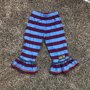 Matilda Jane pants